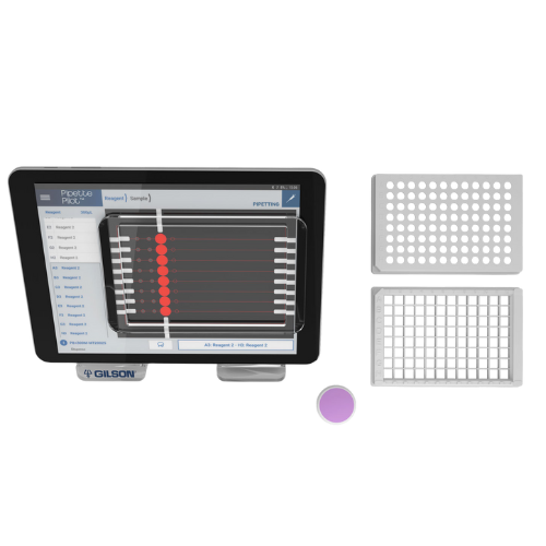 TRACKMAN® Connected  