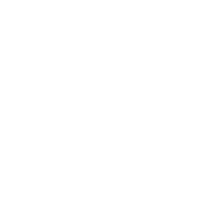 Article: Task-Based Automation in Laboratory Workflows