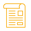 Article: Task-Based Automation in Laboratory Workflows