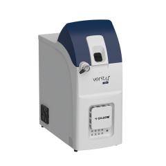 VERITY® 1920 MASS SPECTROMETER