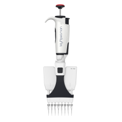 fp10009s_main_mypipetman_select-p8x10-multi-plastic-ejector.png