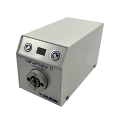 VALVEMATE® II Valve Actuator (GSIOC)