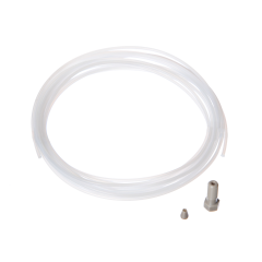 Plumbing Package, Direct Inject 1/16" & 1/8"