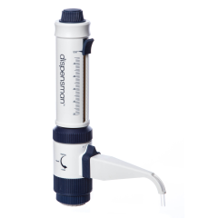 f110105_MAIN_DISPENSMAN 5 - 50 mL.jpg