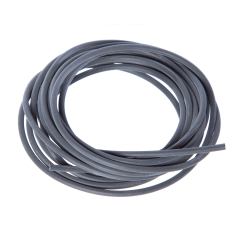 F117740_MAIN_TUBING-ISO-0-50-MM-I-D-3-METERS.jpg