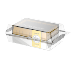 f148315_main_microman-e-tipack-cp100st-v21.png