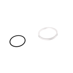 F161829_MAIN.png