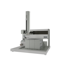 MAIN_GX-271-Liquid-Handler.jpg