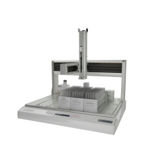 MAIN_GX-281-Liquid-Handler.jpg