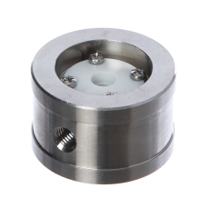 FLOW CELL, 0.1 mm, 1/16