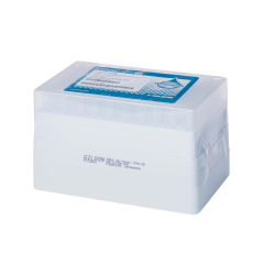 PIPETMAN EXPERT Tips, TIPACK, Gel Loading Round Tips, Pack, 1-200 µL, 1x200 Tips