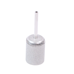 Inlet Filter, TI, 401 / 25 SC / 50 SC / 100 SC
