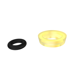 FA07014_MAIN.png