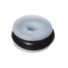 Injection Port Seal, PTFE