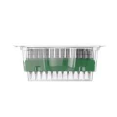 PIPETMAN DIAMOND Tips, BLISTER REFILL, 10-300 µL, 10x96 Tips, Sterile