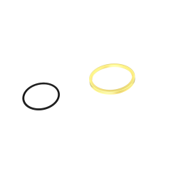 FA07308_MAIN.png