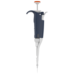 PIPETMAN L, Single Channel