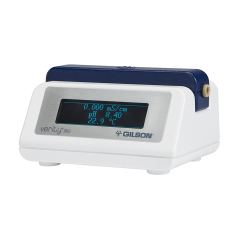 VERITY® 1810 Conductivity Monitor