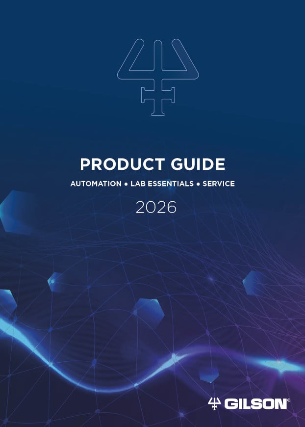 User Guide
