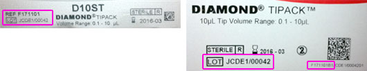Example