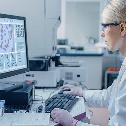 Top 6 Reasons to Use Original Equipment Manufacturers for Laboratory Instruments 