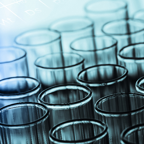 PIPETMAX® Improving qPCR Reliability with Automated RNA Normalization and Plate Setup