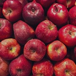 ASPEC® 271 System: Automated Extraction of Patulin from Apple Products