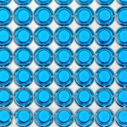 Three Approaches to qPCR Reaction Setup