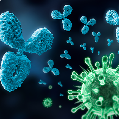 Considerations for Automating the Purification of Monoclonal Antibodies on a Gilson Liquid Handler