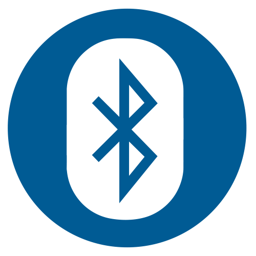 Connected icon