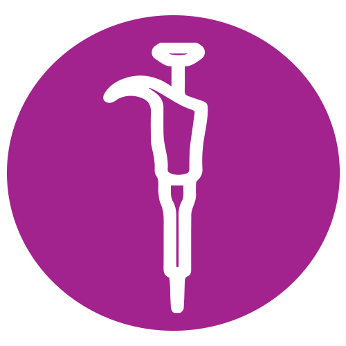 MLH Icon