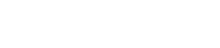 PIPETMAN Logo